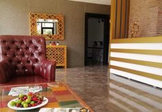 其他 4 King Life Suite