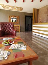 其他 4 King Life Suite