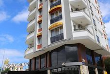 其他 King Life Suite