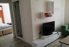 其他 5 King Life Suite