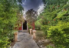 Others 2 Lohagarh Corbett Resort