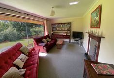 Others 7 Broncoedwig Devil's Bridge