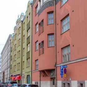 Primary image 1 矿石街 38 号我们款待酒店, Olympia Terminal 酒店