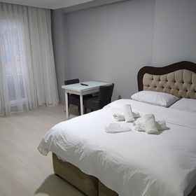 Primary image 1 Sunset Apart, F.S.M university Hotels