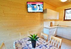 其他 3 Tropikana Domki Apartamenty