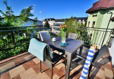 其他 7 Czar Morza Pokoje Goscinne