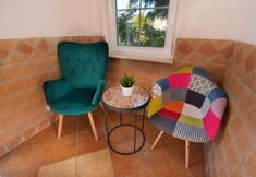 其他 3 Czar Morza Pokoje Goscinne