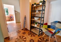 其他 2 Czar Morza Pokoje Goscinne