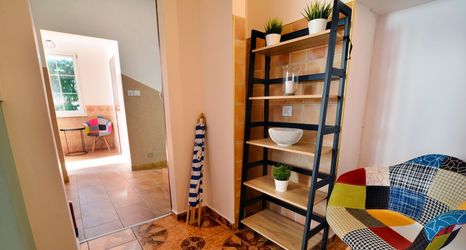 其他 2 Czar Morza Pokoje Goscinne