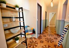 其他 4 Czar Morza Pokoje Goscinne