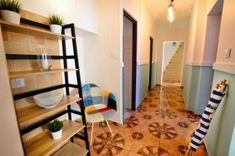 其他 4 Czar Morza Pokoje Goscinne