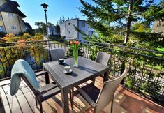 其他 6 Czar Morza Pokoje Goscinne