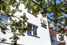 其他 Czar Morza Pokoje Goscinne