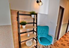 其他 5 Czar Morza Pokoje Goscinne