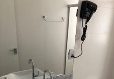 其他 3 Gontijo Apart Hotel