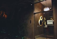 其他 7 Gontijo Apart Hotel