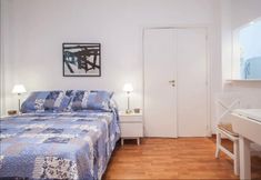 その他 6 Departamento Arenales 2A