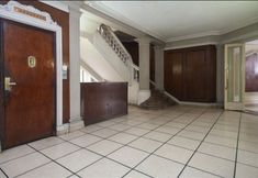 その他 2 Departamento Arenales 2A