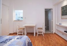 その他 4 Departamento Arenales 2A