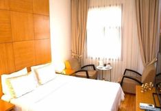 Others 4 Bysohret Apart 1