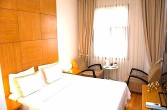 Others 4 Bysohret Apart 1