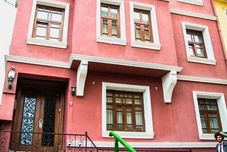 Others Bysohret Apart 1