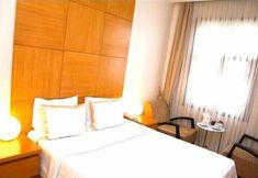 Others 6 Bysohret Apart 1