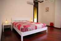 Lain-lain B&B Clorinda