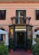 Imej utama Hotel Ludovico Ariosto