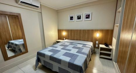 기타 2 Di Roma Piazza Via Caldas