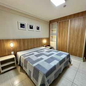 Room 1 Di Roma Piazza Via Caldas, Goiás Hotels