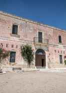 Primary image Masseria Mazzetta Salento