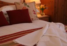 Others 6 Mandeley Guest House