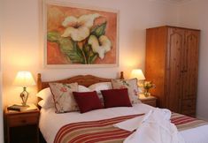 Others 5 Mandeley Guest House