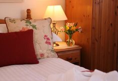 Others 4 Mandeley Guest House