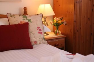 Others 4 Mandeley Guest House