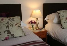 Others 7 Mandeley Guest House