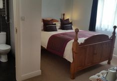 Others 3 Mandeley Guest House