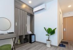 기타 6 Nha Trang Moony Hotel