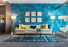 Others 3 Bluebird Suites near Chevy Chase