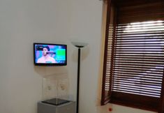 Lain-lain 4 B&B Zia Amalia Villa Asfodelo