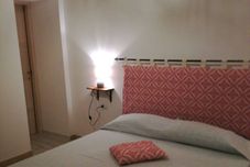 其他 B&B Zia Amalia Villa Asfodelo