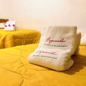 Primary image 1 Buganvilia, Hotel Paracas