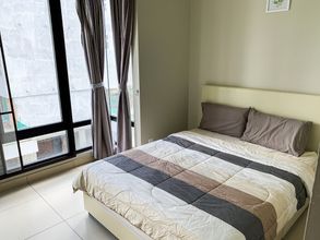 其他 4 DW Little Home at Midhills Genting