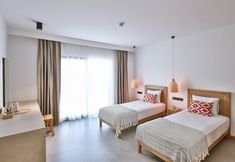 Others 5 Carruba Boutique Hotel