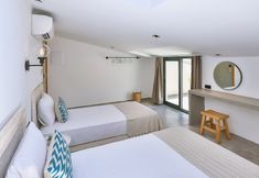 Others 3 Carruba Boutique Hotel