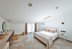 Khác 6 Carruba Boutique Hotel