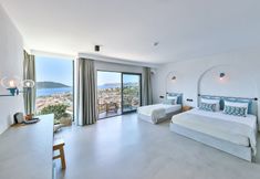 Others 2 Carruba Boutique Hotel