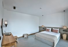 Others 4 Carruba Boutique Hotel