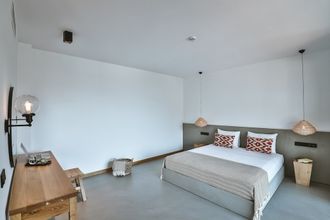 Others 4 Carruba Boutique Hotel